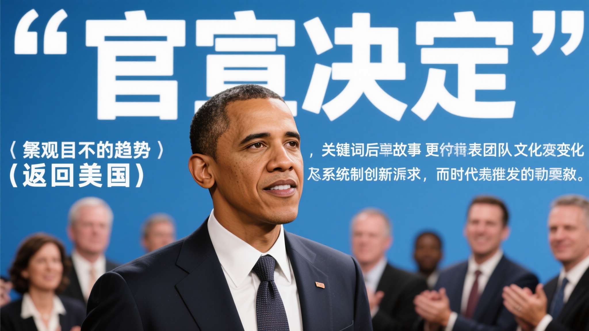rei美国官网在国内被拒绝访问怎么解决